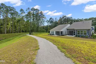 1307 Ashcliff Ln, Durham, NC 27703 - Photo 37