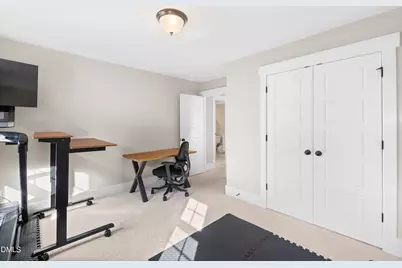 1307 Ashcliff Lane, Durham, NC 27703 - Photo 31