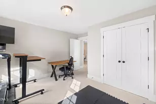 1307 Ashcliff Ln, Durham, NC 27703 - Photo 31