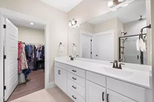 1307 Ashcliff Ln, Durham, NC 27703 - Photo 25