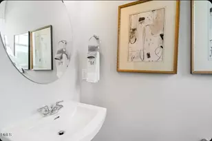 2703 Middlewick Pl, Wake Forest, NC 27587 - Photo 15