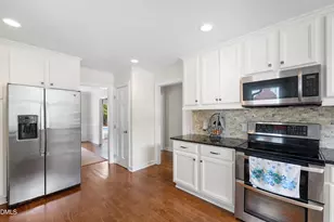 8421 Wyndridge Dr, Apex, NC 27539 - Photo 15