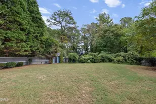 8421 Wyndridge Dr, Apex, NC 27539 - Photo 59