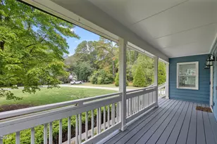 8421 Wyndridge Dr, Apex, NC 27539 - Photo 5