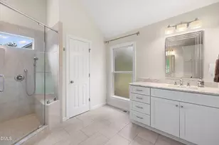 8421 Wyndridge Dr, Apex, NC 27539 - Photo 29