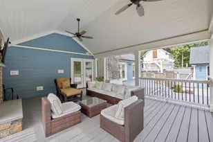 8421 Wyndridge Dr, Apex, NC 27539 - Photo 41