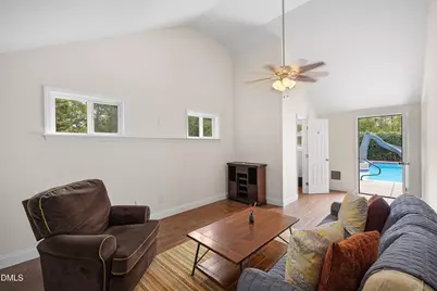 8421 Wyndridge Drive, Apex, NC 27539 - Photo 53