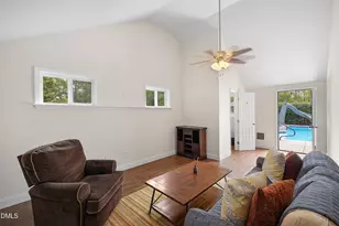 8421 Wyndridge Dr, Apex, NC 27539 - Photo 53
