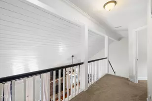 8421 Wyndridge Dr, Apex, NC 27539 - Photo 23