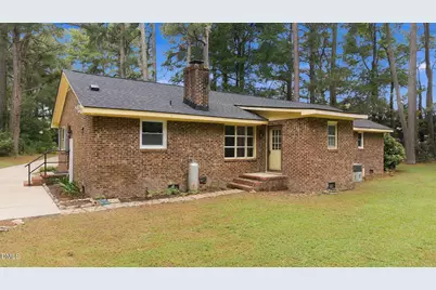 7211 Walter Drive, Lucama, NC 27851 - Photo 41