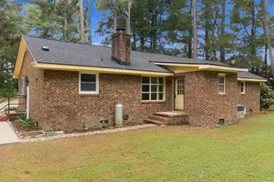 7211 Walter Dr, Lucama, NC 27851 - Photo 41