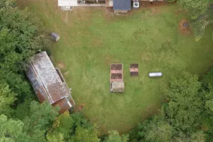 7211 Walter Dr, Lucama, NC 27851 - Photo 61
