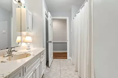 7211 Walter Drive, Lucama, NC 27851 - Photo 37