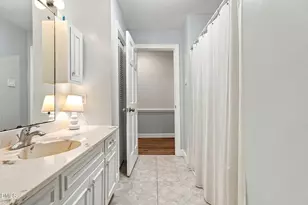 7211 Walter Dr, Lucama, NC 27851 - Photo 37