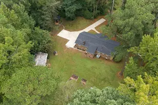 7211 Walter Dr, Lucama, NC 27851 - Photo 65