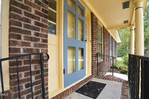 7211 Walter Dr, Lucama, NC 27851 - Photo 5