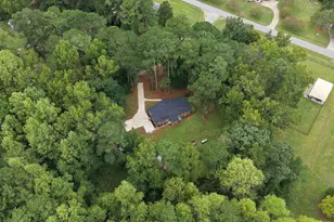 7211 Walter Dr, Lucama, NC 27851 - Photo 63