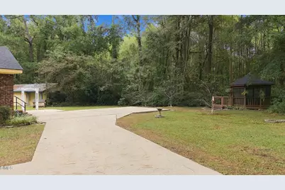 7211 Walter Drive, Lucama, NC 27851 - Photo 57