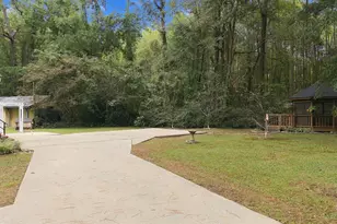7211 Walter Dr, Lucama, NC 27851 - Photo 57