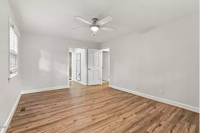 7211 Walter Drive, Lucama, NC 27851 - Photo 29