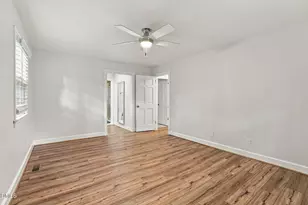 7211 Walter Dr, Lucama, NC 27851 - Photo 29