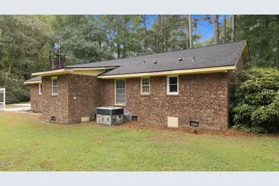 7211 Walter Drive, Lucama, NC 27851 - Photo 43