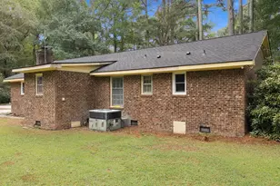 7211 Walter Dr, Lucama, NC 27851 - Photo 43