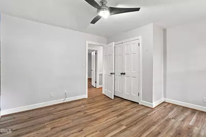 7211 Walter Drive, Lucama, NC 27851 - Photo 35