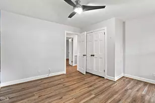7211 Walter Dr, Lucama, NC 27851 - Photo 35