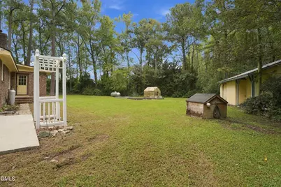 7211 Walter Drive, Lucama, NC 27851 - Photo 45