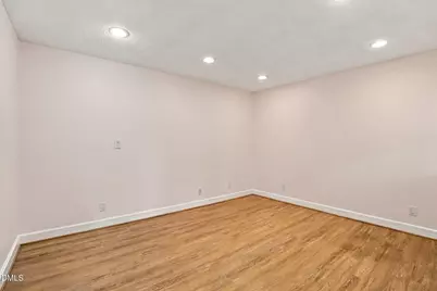 7211 Walter Drive, Lucama, NC 27851 - Photo 9
