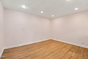 7211 Walter Dr, Lucama, NC 27851 - Photo 9