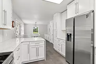 7211 Walter Dr, Lucama, NC 27851 - Photo 15