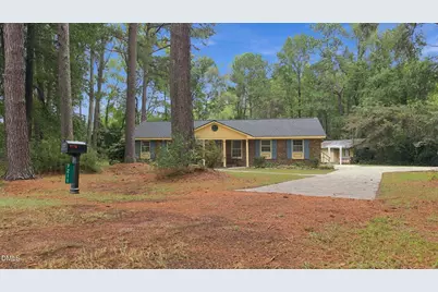 7211 Walter Drive, Lucama, NC 27851 - Photo 55