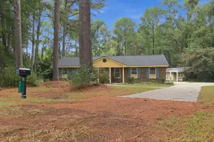 7211 Walter Dr, Lucama, NC 27851 - Photo 55