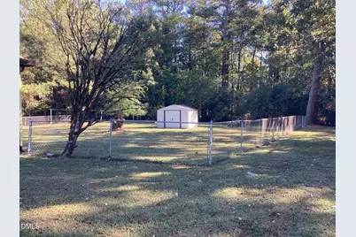 4417 Wilmington Road, Garner, NC 27529 - Photo 5
