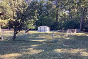 4417 Wilmington Rd, Garner, NC 27529 - Photo 5