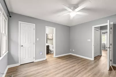 6500 English Oaks Drive, Raleigh, NC 27615 - Photo 7