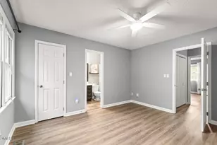 6500 English Oaks Dr, Raleigh, NC 27615 - Photo 7