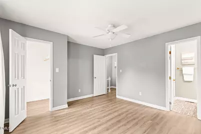 6500 English Oaks Drive, Raleigh, NC 27615 - Photo 11
