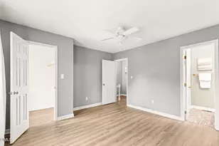6500 English Oaks Dr, Raleigh, NC 27615 - Photo 11