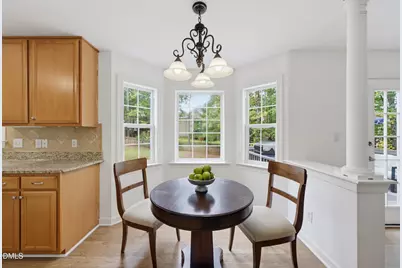 612 Torry Hill Court, Wake Forest, NC 27587 - Photo 19