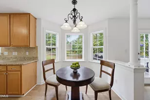 612 Torry Hill Ct, Wake Forest, NC 27587 - Photo 19