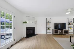612 Torry Hill Ct, Wake Forest, NC 27587 - Photo 17