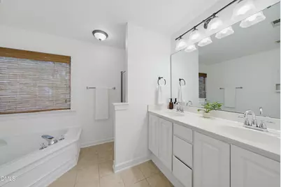 612 Torry Hill Court, Wake Forest, NC 27587 - Photo 27