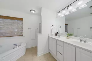 612 Torry Hill Ct, Wake Forest, NC 27587 - Photo 27