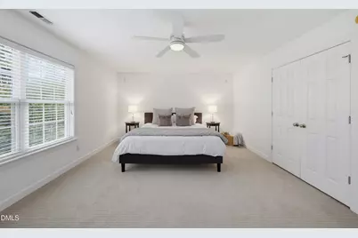 612 Torry Hill Court, Wake Forest, NC 27587 - Photo 31