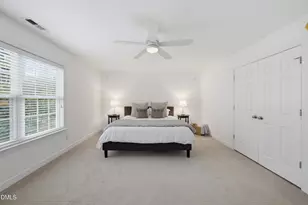 612 Torry Hill Ct, Wake Forest, NC 27587 - Photo 31