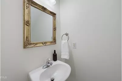 612 Torry Hill Court, Wake Forest, NC 27587 - Photo 37