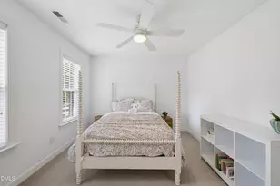 612 Torry Hill Ct, Wake Forest, NC 27587 - Photo 33